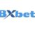 Profile picture of Nhà Cái 8XBET