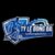 Profile picture of tylebongda247in