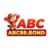 Profile picture of ABC8