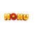 Profile picture of NOHU