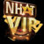 Profile picture of cong game nhatvip