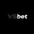 Profile picture of vsbettyachts