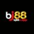 Profile picture of BJ88