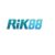 Profile picture of rik88com1