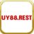 Profile picture of uy88rest
