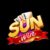 Profile picture of Sunwin99lol