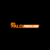 Profile picture of ALO 789