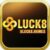 Profile picture of LUCK8