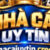 Profile picture of NHÀ CÁI UY TÍN