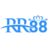 Profile picture of rr88 careers