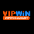 Profile picture of VIPWIN