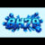 Profile picture of bh7979xyz1