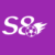 Profile picture of S8