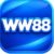 Profile picture of ww88