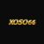 Profile picture of xoso66fourcom