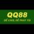 Profile picture of qq88xyzcom1
