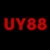 Profile picture of Uy88gay