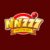 Profile picture of nn777nnet