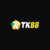 Profile picture of hstk888com