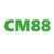 Profile picture of cm88betsclick