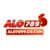 Profile picture of ALO789