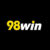 Profile picture of 98winlccom