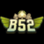 Profile picture of endowmentethicsb52vn1