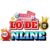 Profile picture of LÔ ĐỀ ONLINE