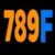 Profile picture of 789fninja1