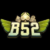 Profile picture of endowmentethicsb52vn2