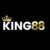 Profile picture of King88vicc