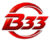 Profile picture of B33