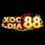 Profile picture of Xocdia88codes