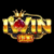 Profile picture of iwinclubnet