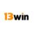 Profile picture of 13winnnercom