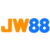 Profile picture of jw88wales