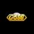 Profile picture of playgo88sacom2