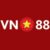 Profile picture of vn88atcom