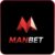 Profile picture of MANBET