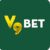 Profile picture of V9BET