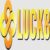 Profile picture of luck8gamesco