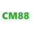 Profile picture of CM 88