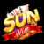 Profile picture of sunwin