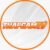 Profile picture of thapcamtv5com