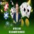 Profile picture of minhhieufb88
