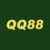 Profile picture of qq888h2com