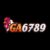 Profile picture of ga6789fashion