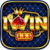 Profile picture of cổng game iwin
