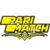 Profile picture of parimatch0221