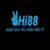 Profile picture of hi88mediacom